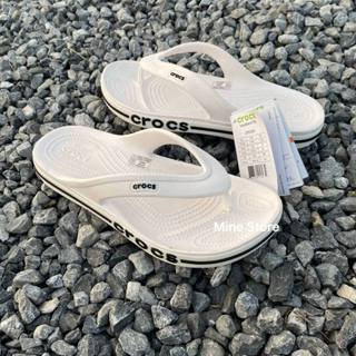 ใหม่!! รองเท้าแตะแบบสวม Lite Ride Clog Casual Sandals รุ่นให…