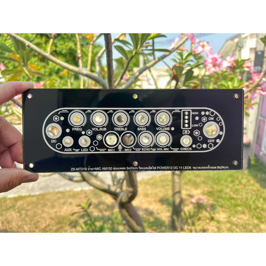 Thumbnail 4