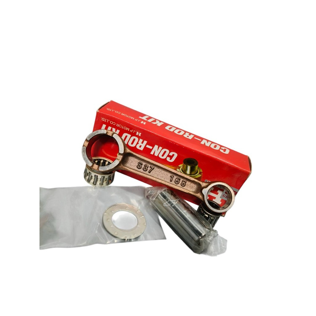 ก้านสูบ Nova Tena ( 168 ) แท้ญี่ปุ่น(JP)