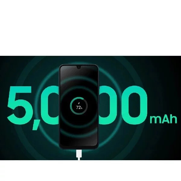 รูปภาพ 8