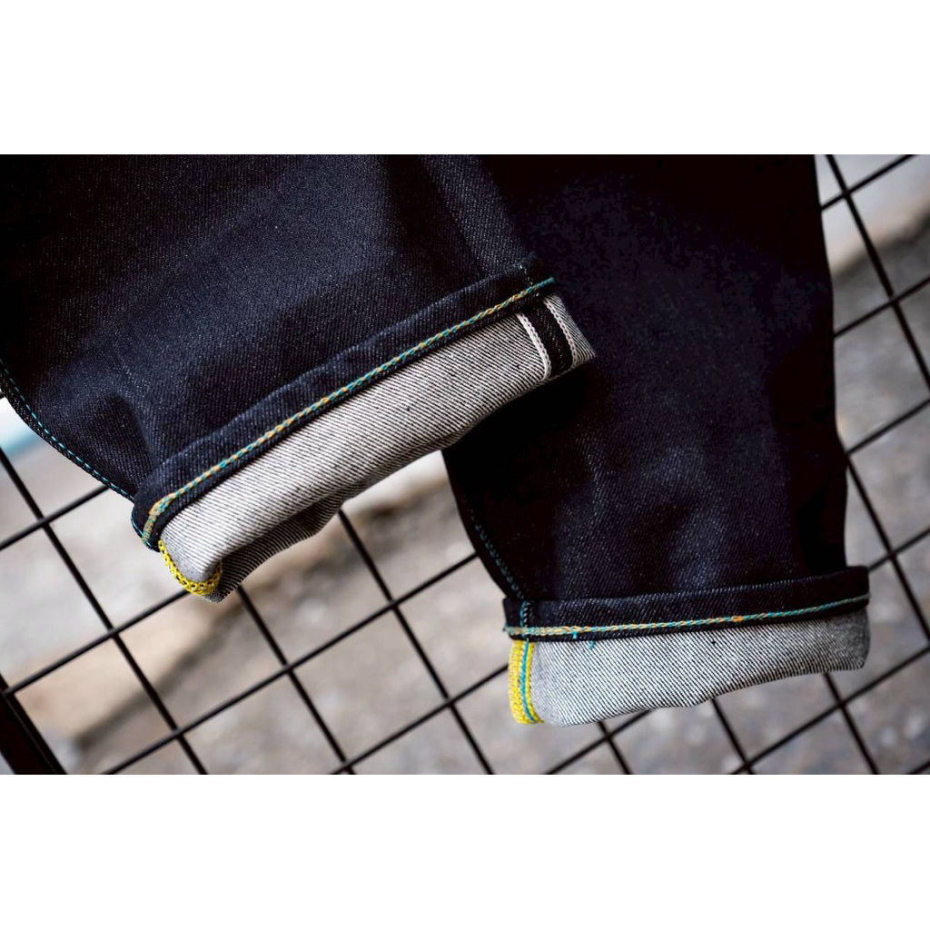 𝐅𝐔𝐓𝐇𝐀𝐑𝐊 𝟏𝟖𝐨𝐳 รุ่น 𝐌𝐈𝐃𝐆𝐀𝐑𝐃 𝐑𝐒𝐎𝐌𝐑 สินค้าลิขสิทธิ์แท้ - รูปที่ 3