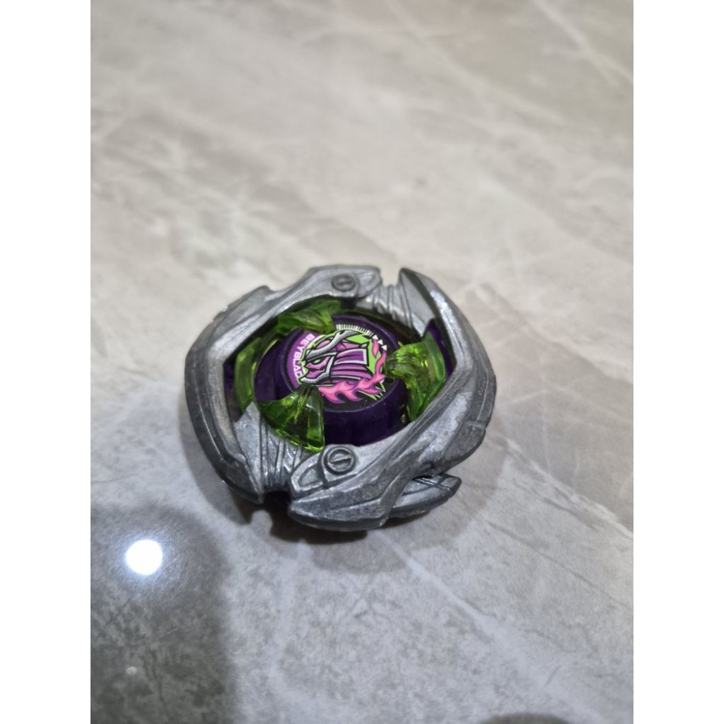 Beyblade x ของแท้!! พร้อมส่ง