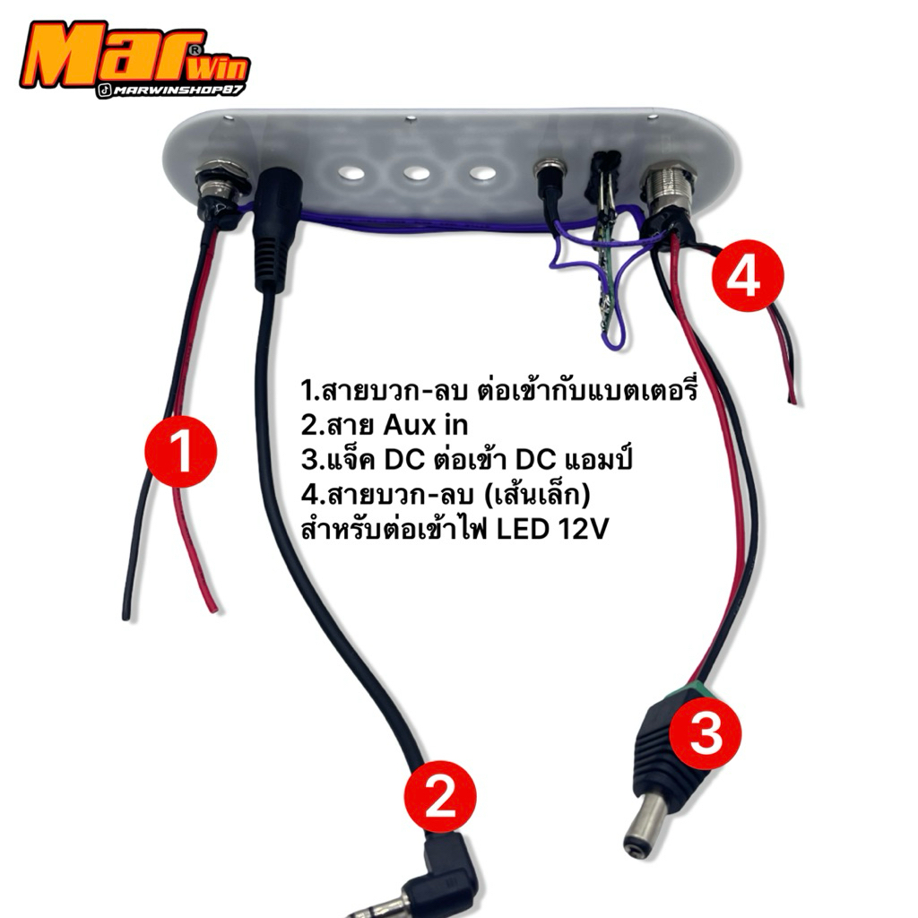 รูปภาพ 3