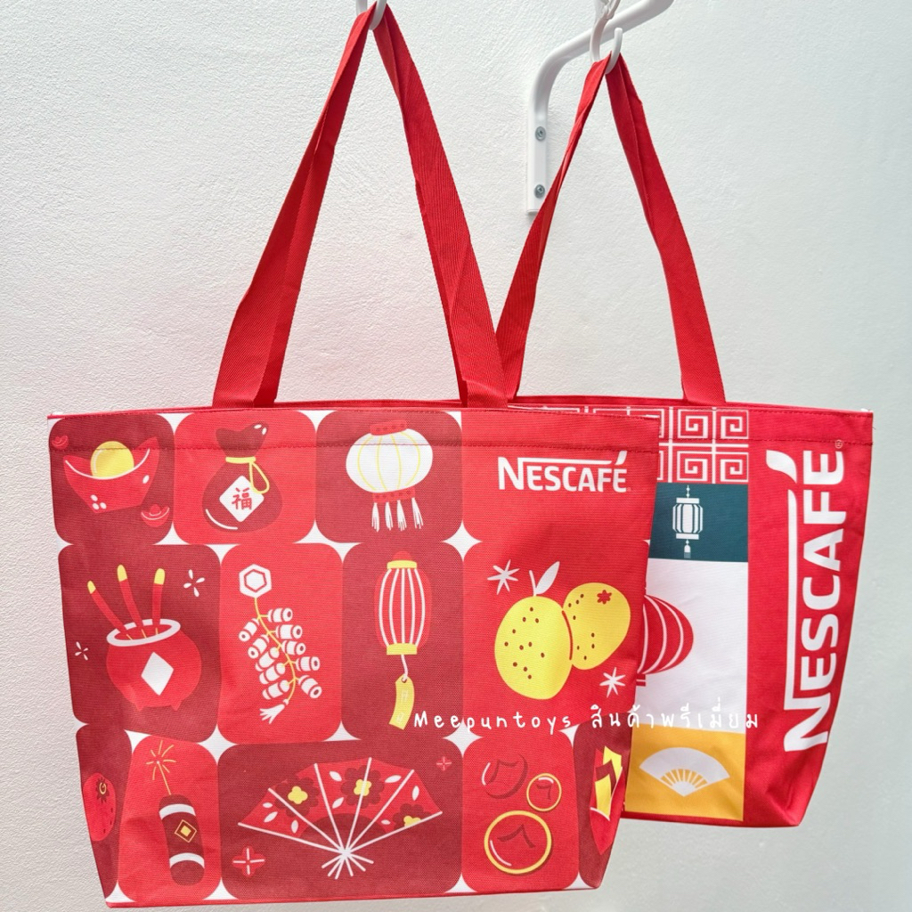 รูปภาพ 6