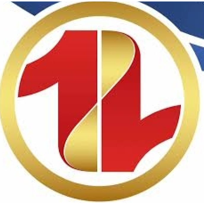 Ck Scent # 04 Long-Lasting Fragrance for 12-24 Hours. Men's Perfume