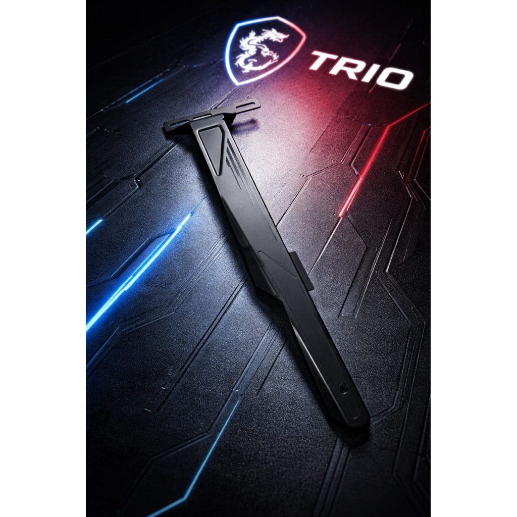 ไม้ค้ำการ์ดจอ MSI 3060-3090