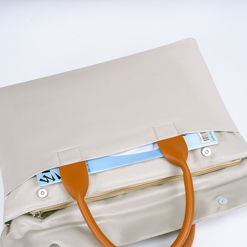 รูปภาพ 5