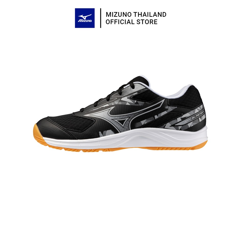 Sky Blaster 4 รองเท้าแบดมินตัน UNISEX