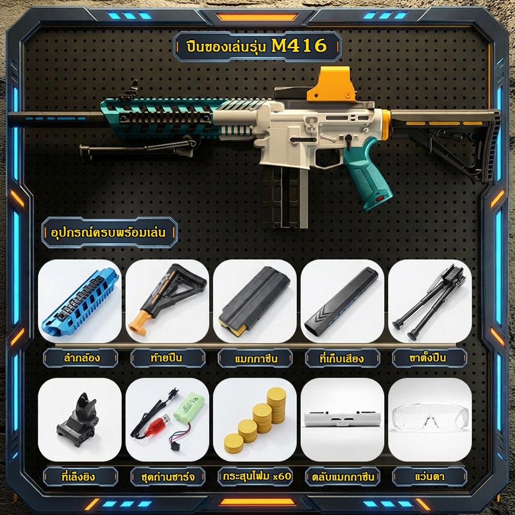 Thumbnail 5