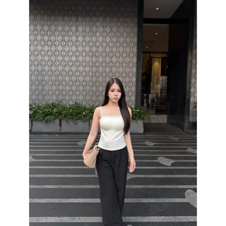 Serlyn | Alina Top☕️