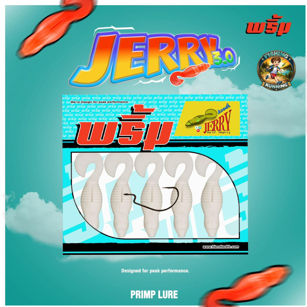 Thumbnail 7
