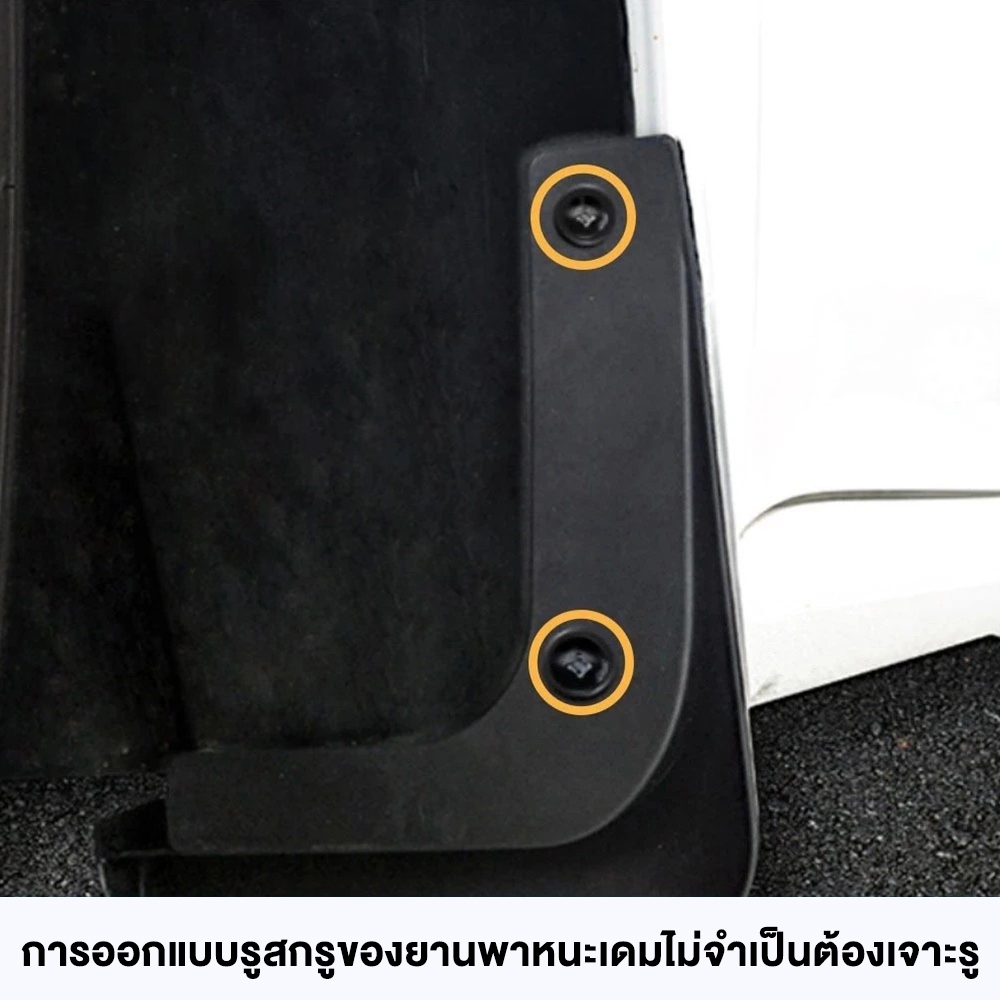 รูปภาพ 6