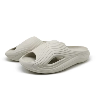 ANTA PG7 Men Slippers รองเท้าแตะผู้ชาย 1125C8507U Official Store