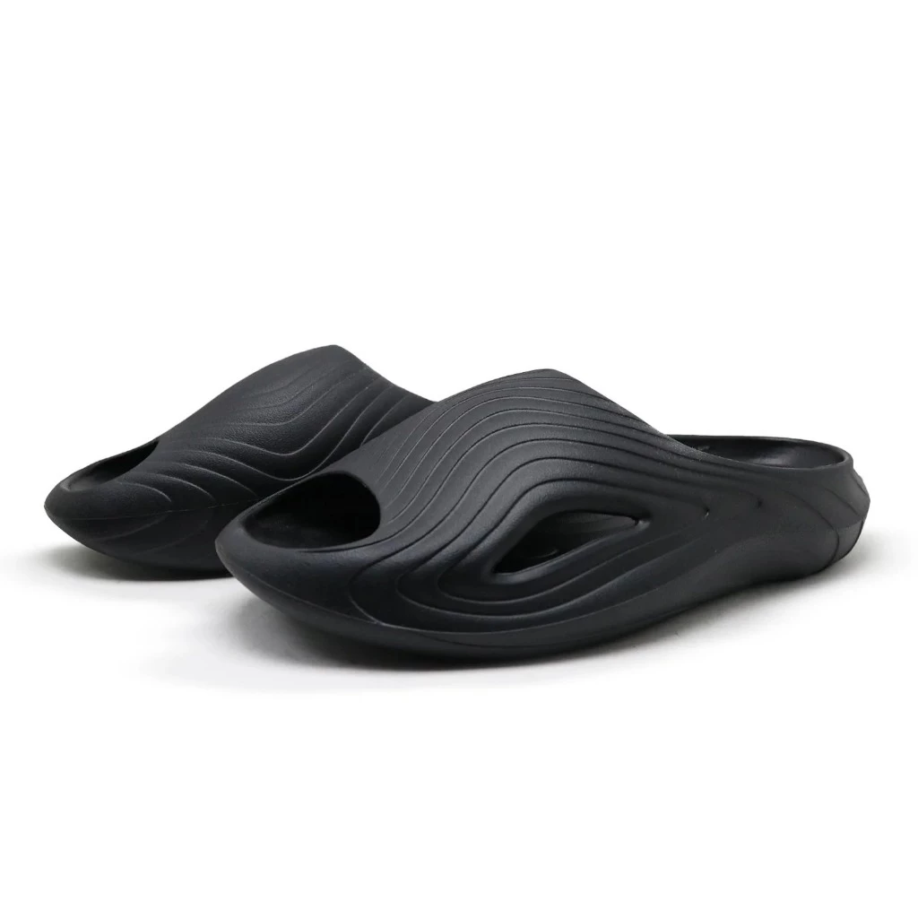 ANTA PG7 Men Slippers รองเท้าแตะผู้ชาย 1125C8507U Official Store
