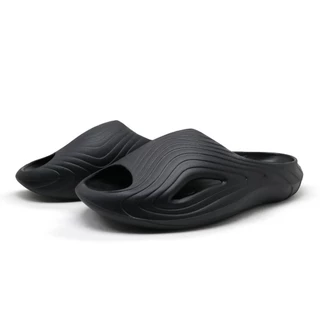 ANTA PG7 Men Slippers รองเท้าแตะผู้ชาย 1125C8507U Official Store