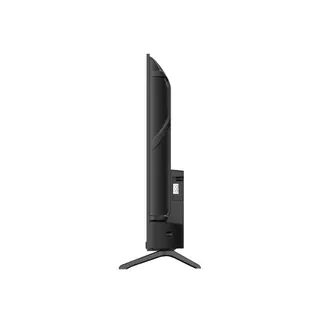 NEW 2026 SHARP TV AQUOS 32 นิ้ว HD Google TV สมาร์ททีวี รุ่น 2T-C32GH320X (รับประกัน 1 ปี)