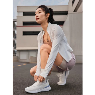 Skechers สเก็ตเชอร์ส รองเท้าผู้หญิง Women Skech-Air DYNAMI 2.0 Sport Shoes - 150370-WLB - Memory Foam