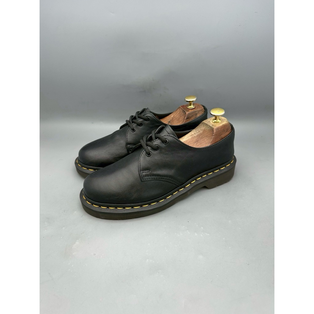 Dr.martens 1461 Virginia Size38