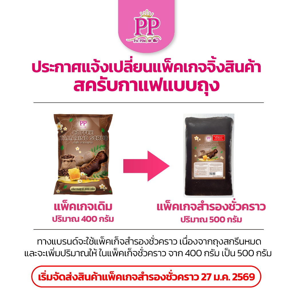 รูปภาพ 2