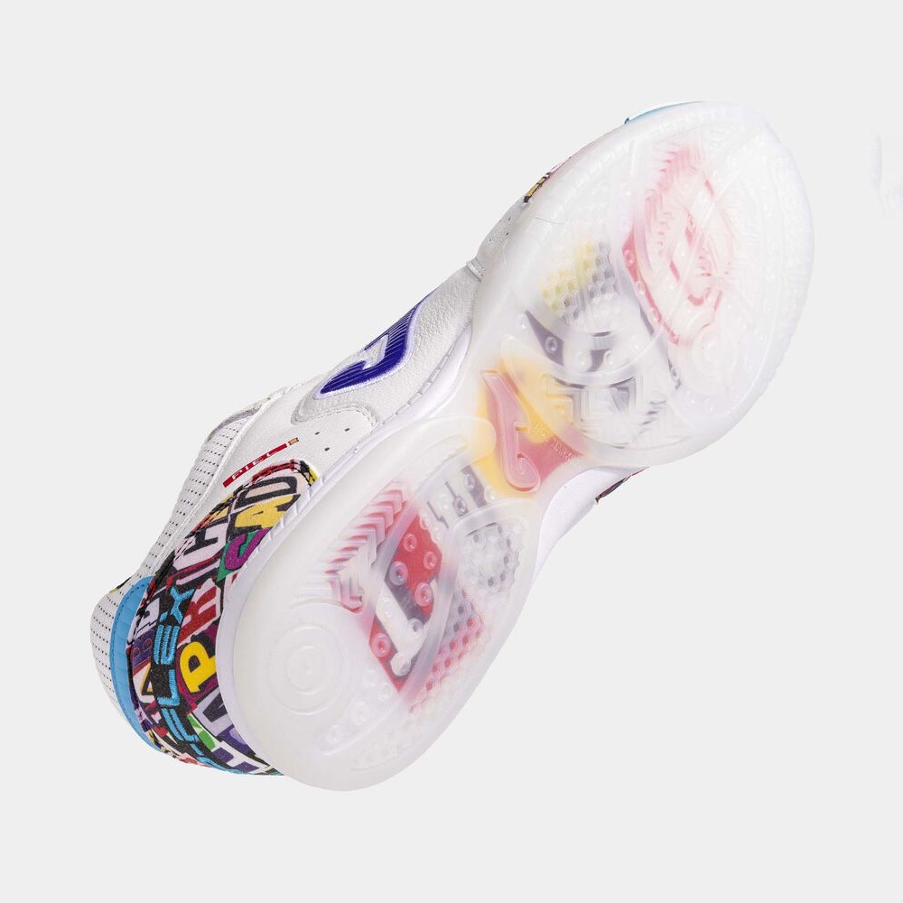 รูปภาพ 3