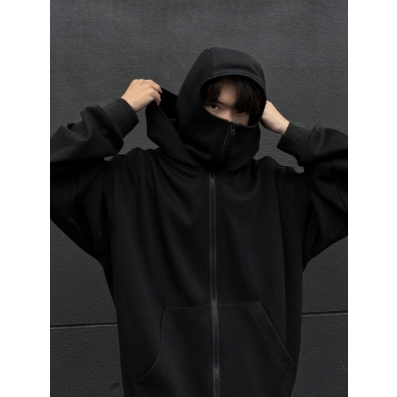 รูปภาพ 8