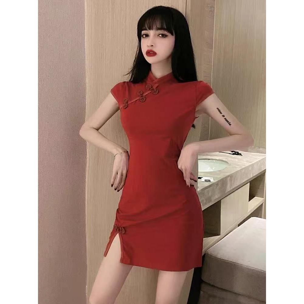 รูปภาพ 4