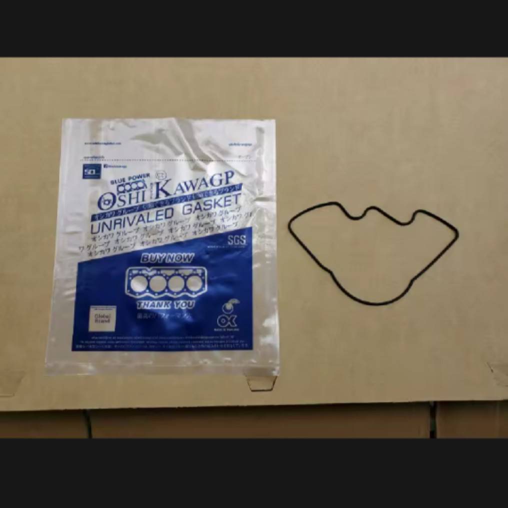 Toyota โอริงปั้มน้ำมันเครื่อง 3S-FE -4S-FE -5S-FE ST171 (ref.15188-74050)ดี Lexus Ring,O \ for oil p