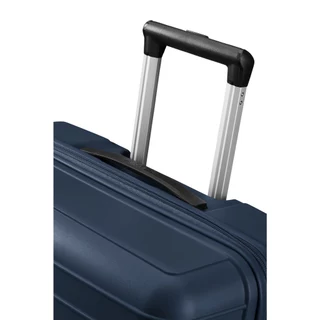 AMERICAN TOURISTER กระเป๋าเดินทางล้อลากขยายได้ (29นิ้ว) รุ่น ROADRUSH SPINNER 78/29 EXP TSA