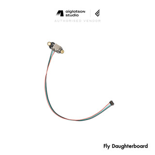 (พร้อมส่งในไทย) Geonworks Fly Daughterboard - บอร์ดลูกเชื่อม…