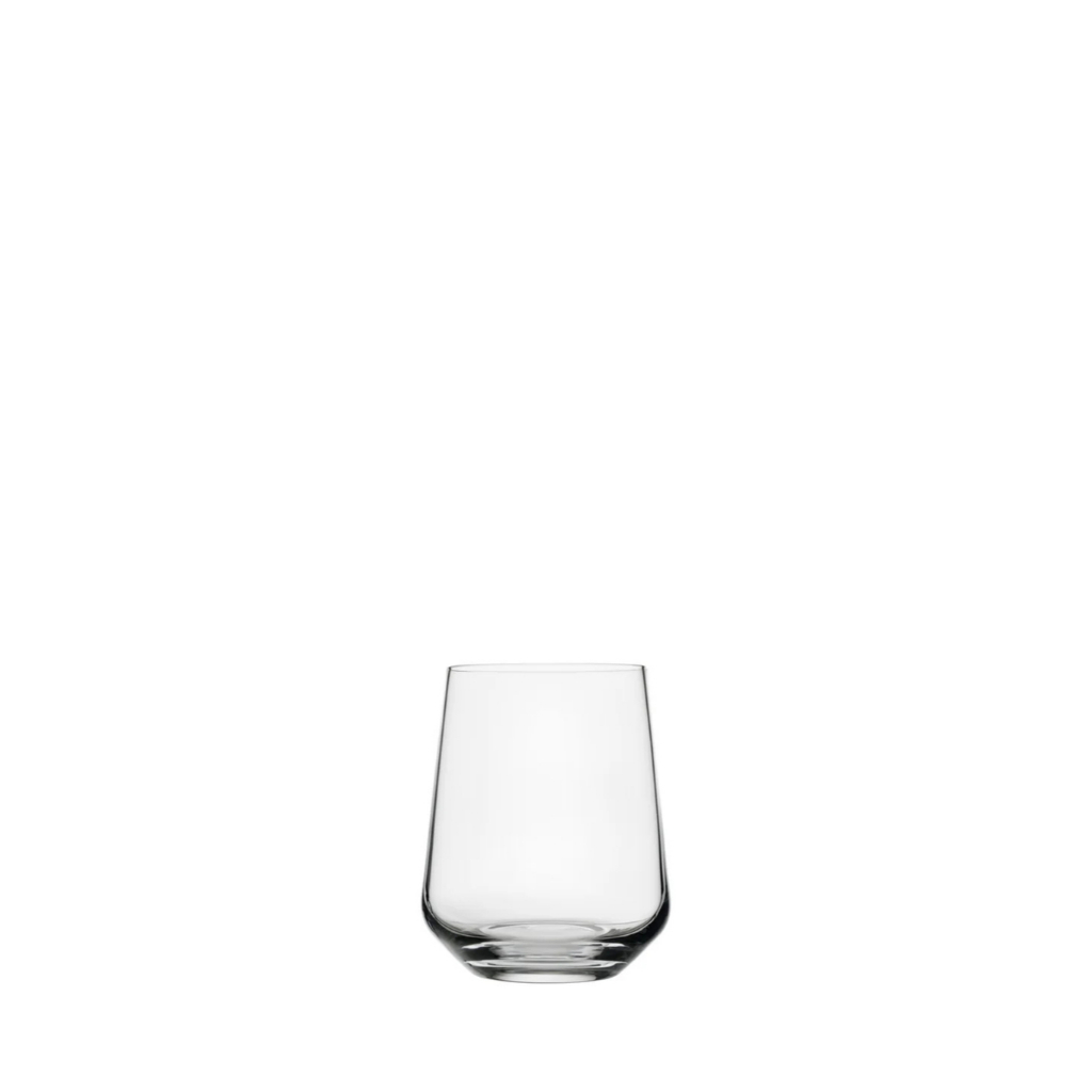 IITTALA แก้ว Essence Tumbler 35 cl (Set of 2)