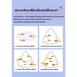 🐜แถมบัวรดน้ำ🐜ยากำจัดปลวก ยากำจัดมด กําจัดปลวก ยาฆ่าปลวก น้ำยากำจัดปลวก 500ml （1ขวดผสมน้ำ 50 ลิตร，1ตัวเป็นพิษ ตายยกรัง）