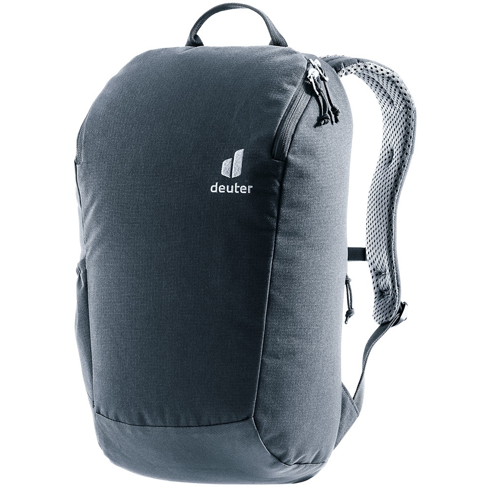 กระเป๋าเป้ DEUTER STEP OUT 16