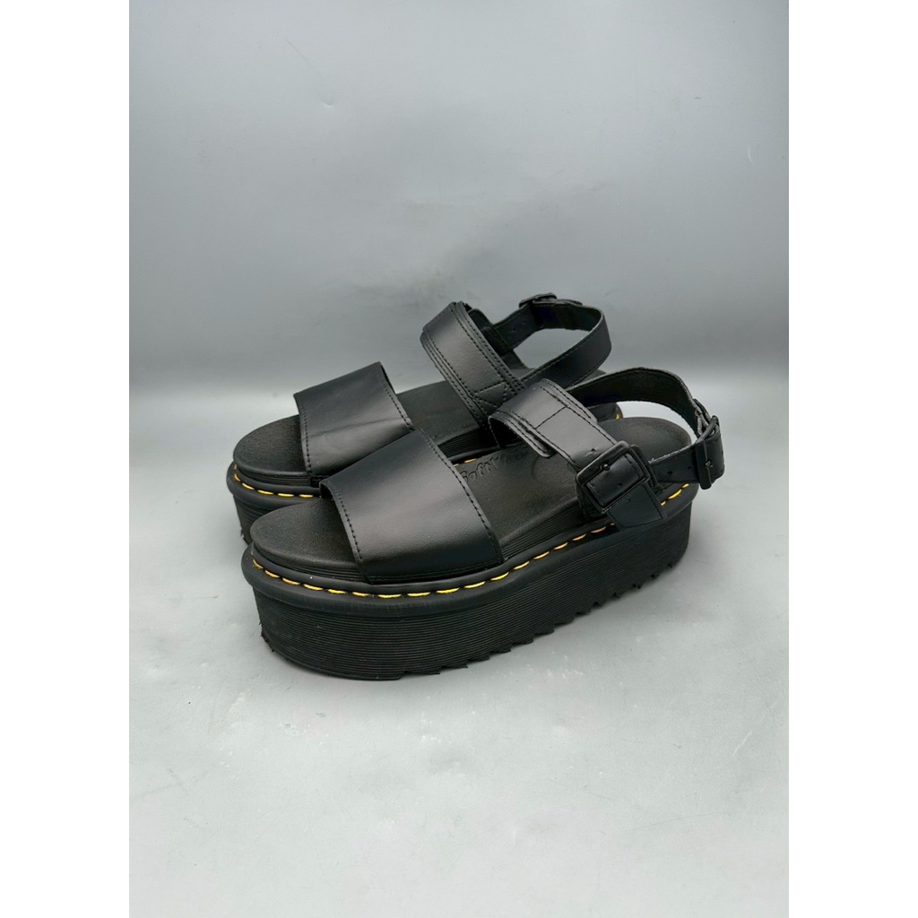 Dr.martens Voss Quad Size39-40