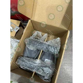 HAFELE 499.21.221 DH2100 ชุดล็อคประตูดิจิตอล Digital Door Lock ใส่แทนลูกบิดเก่าได้