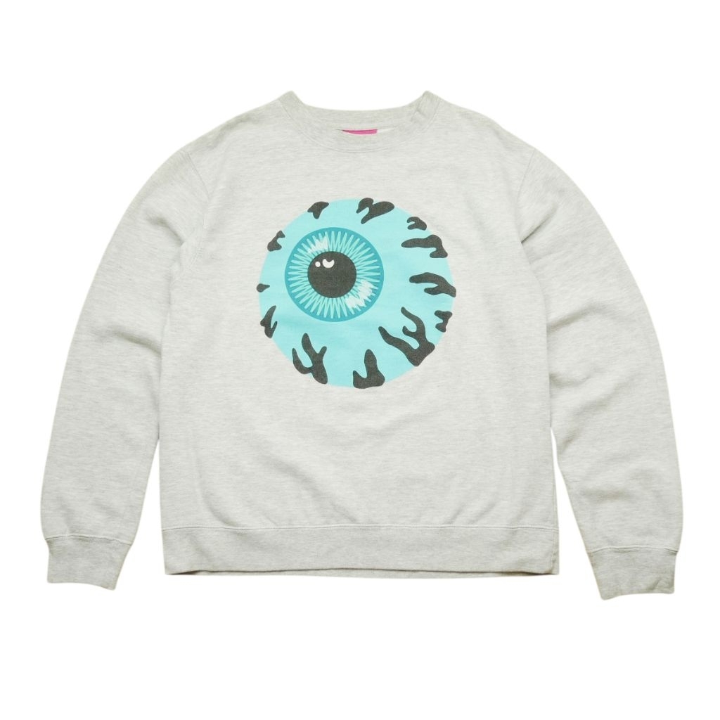 สเวตเตอร์ Mishka แท้