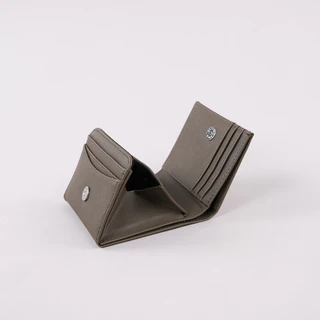 [มีส่งทันที] Caseharden Missfiano Wallet กระเป๋าสตางค์ผู้หญิง