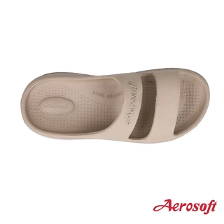 Aerosoft (แอโร่ซอฟ) รองเท้าแตะแบบสวม รุ่น W2660