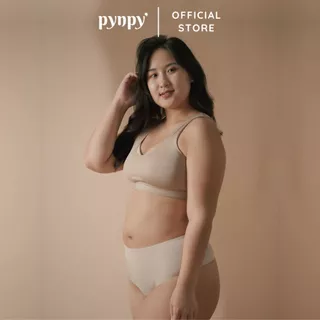 Pynpy' - กางเกงในอนามัย – Classic Cut
