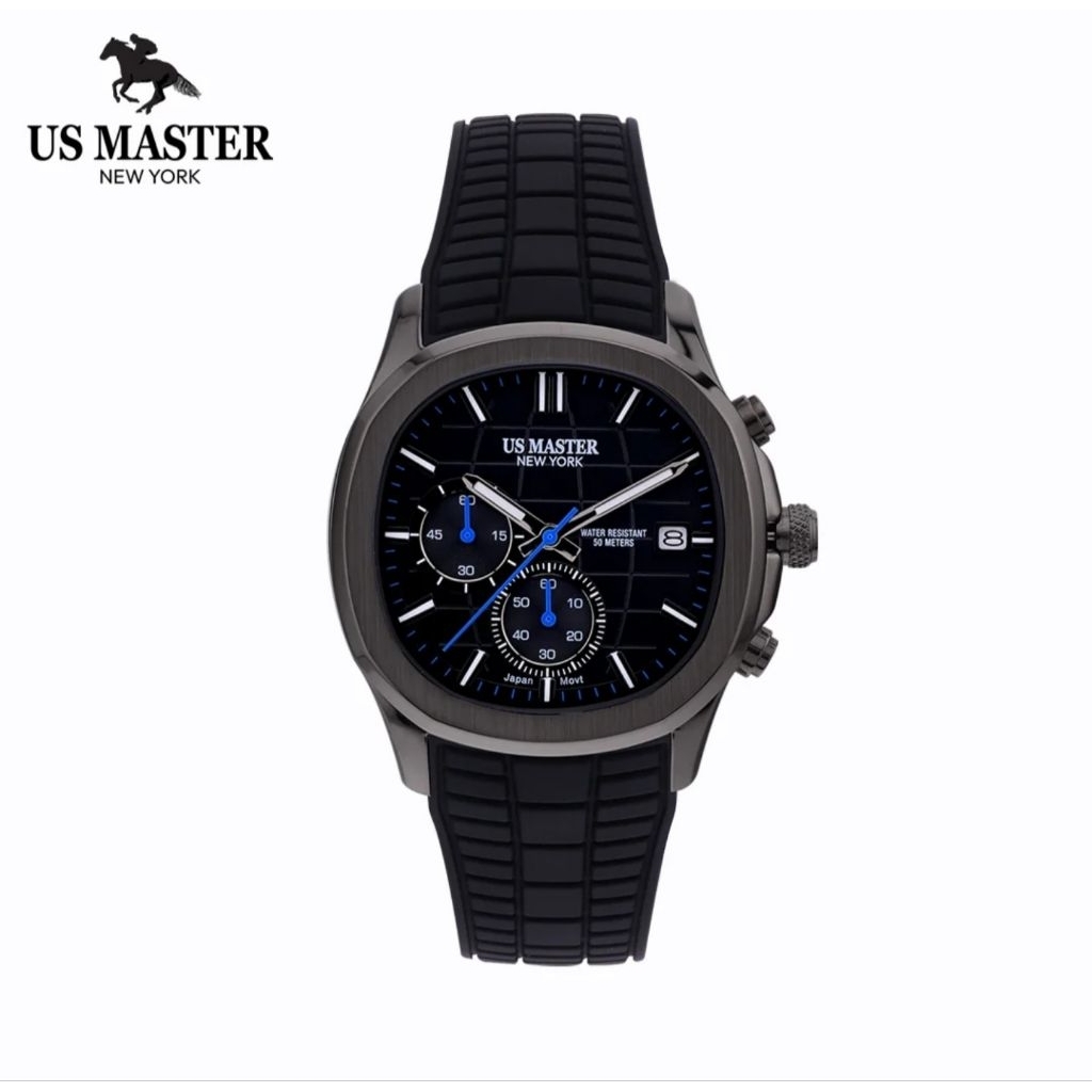 รูปภาพ 2