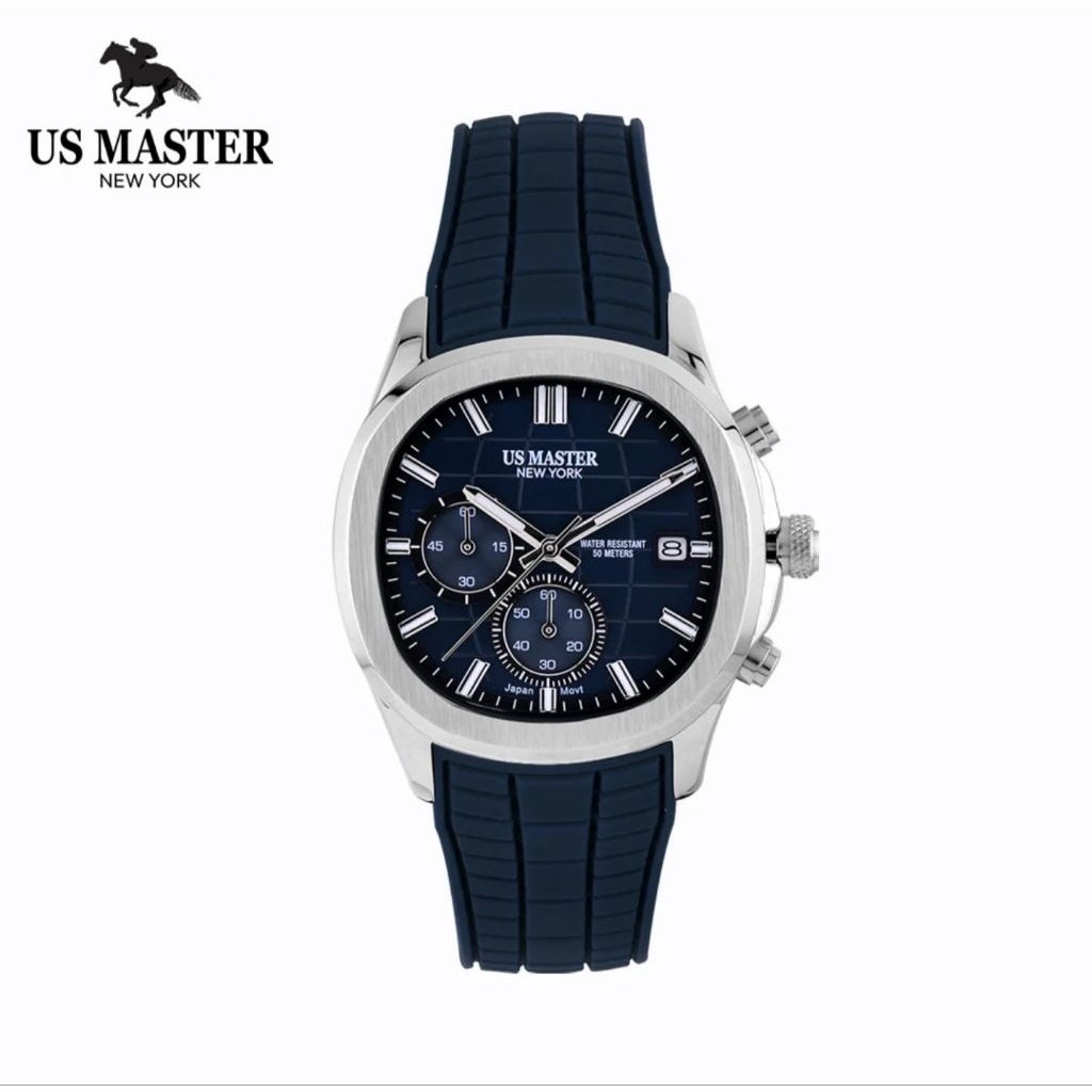 รูปภาพ 3