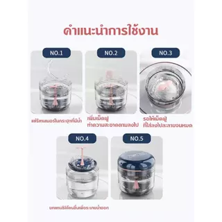 กล่องใส่รีเทนเนอร์น่ารัก มีกระจก พกพาง่าย ลายน่ารัก กล่องรีเทนเนอร์จัดฟัน กล่องจัดเก็บฟันปลอม
