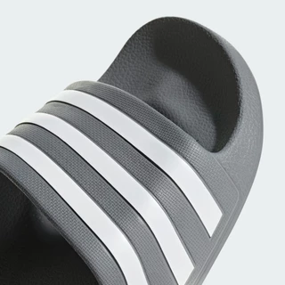Adidas รองเท้าแตะ Adilette Aqua แห้งไว เบา F35543 F35538 F35550 - ✅แท้/ป้ายไทย