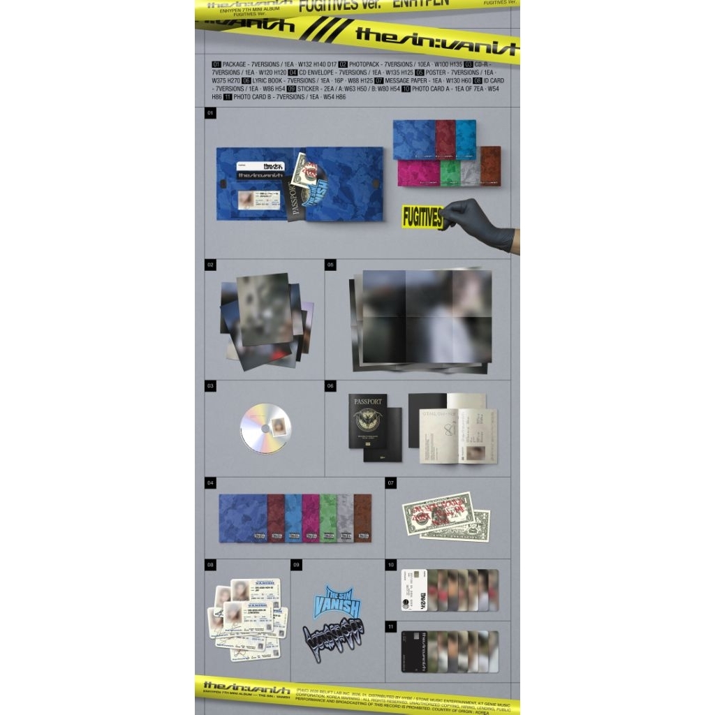 รูปภาพ 4