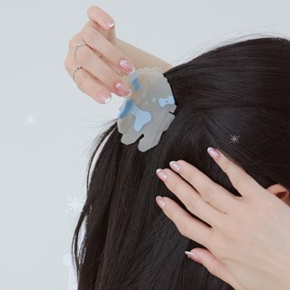 JELLYPLEASE (Sweet Moment) - Jellambie Hair Claw | กิ๊ปหนีบผ…