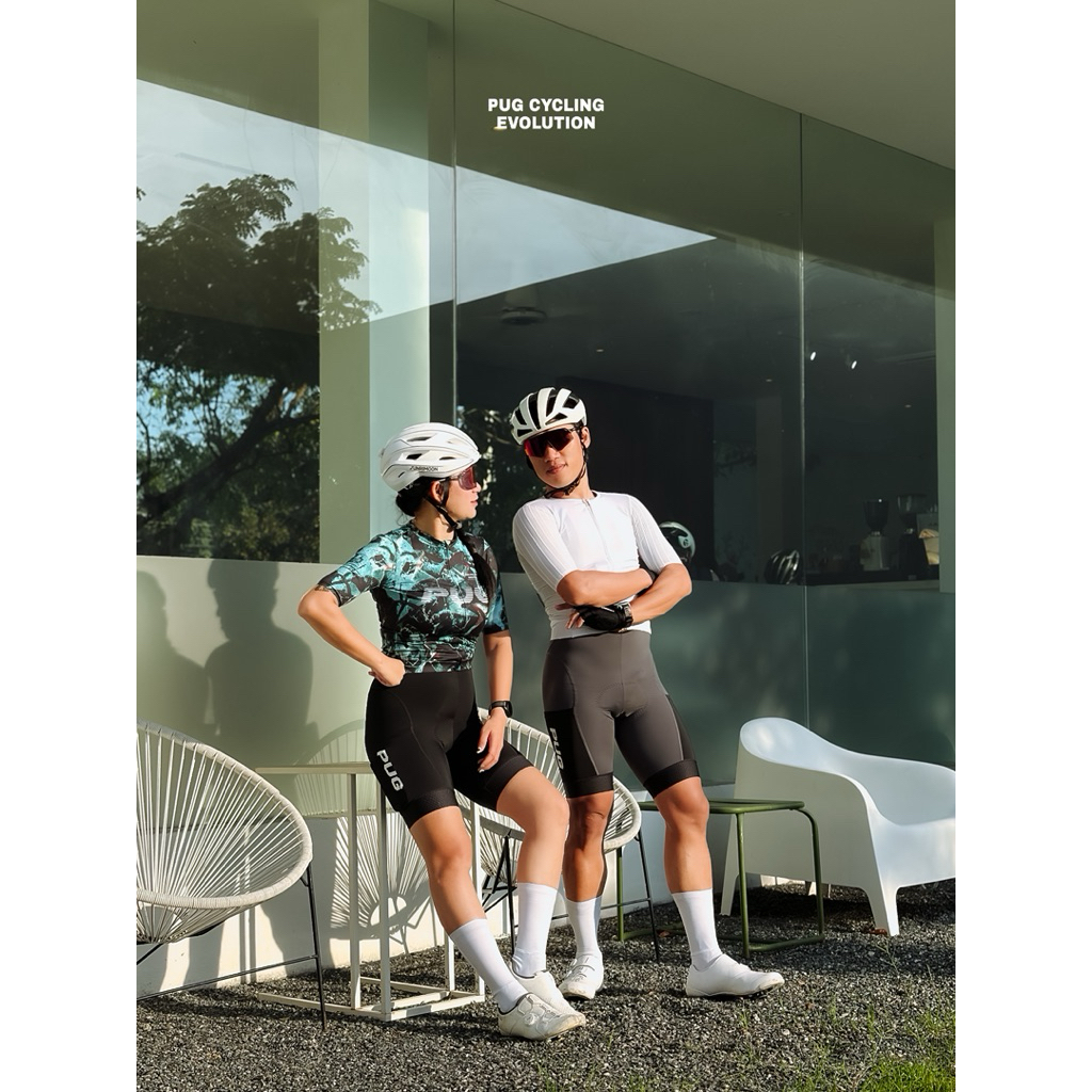 Jersey collection Sky (Unisex)