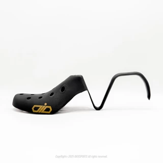 ดันทรงรองเท้า OIO X SPORT SHOE TREE ที่ดันทรงรองเท้า วัสดุแข็งแรงทนทาน ไม่แตกหักง่าย ใช้สำหรับดันทรงรองเท้า