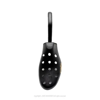 ดันทรงรองเท้า OIO X SPORT SHOE TREE ที่ดันทรงรองเท้า วัสดุแข็งแรงทนทาน ไม่แตกหักง่าย ใช้สำหรับดันทรงรองเท้า