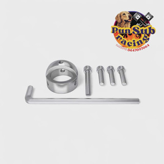 อุปกรณ์ถอดโช๊คหน้ามอเตอร์ไซค์ใช้ได้ทุกรุ่นHonda Yamaha