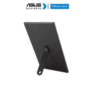 ASUS ZenScreen MB169CK Portable Monitor 15.6" IPS FHD 60Hz จอพกพา