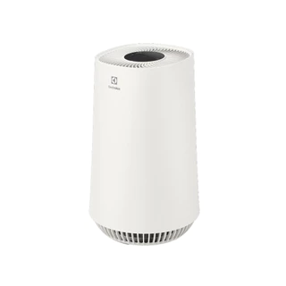 Electrolux เครื่องฟอกอากาศ พร้อมตัวกรอง 4 ขั้นตอน สำหรับห้องขนาด 26 ตร.ม. UltimateHome 300 รุ่น FA31-200WT สีขาว